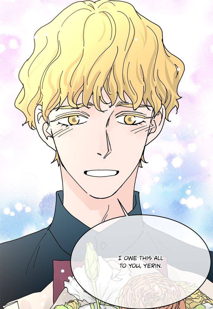 Page 15 of Chapter 89