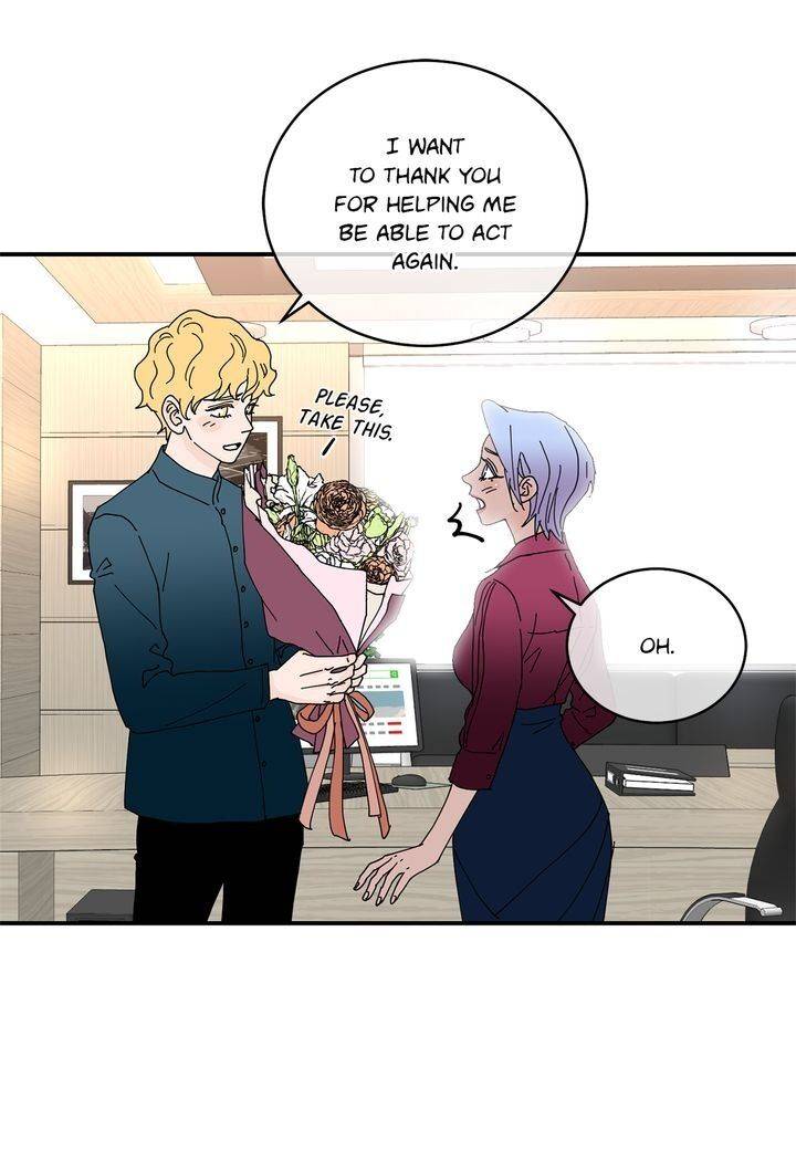 Page 16 of Chapter 89