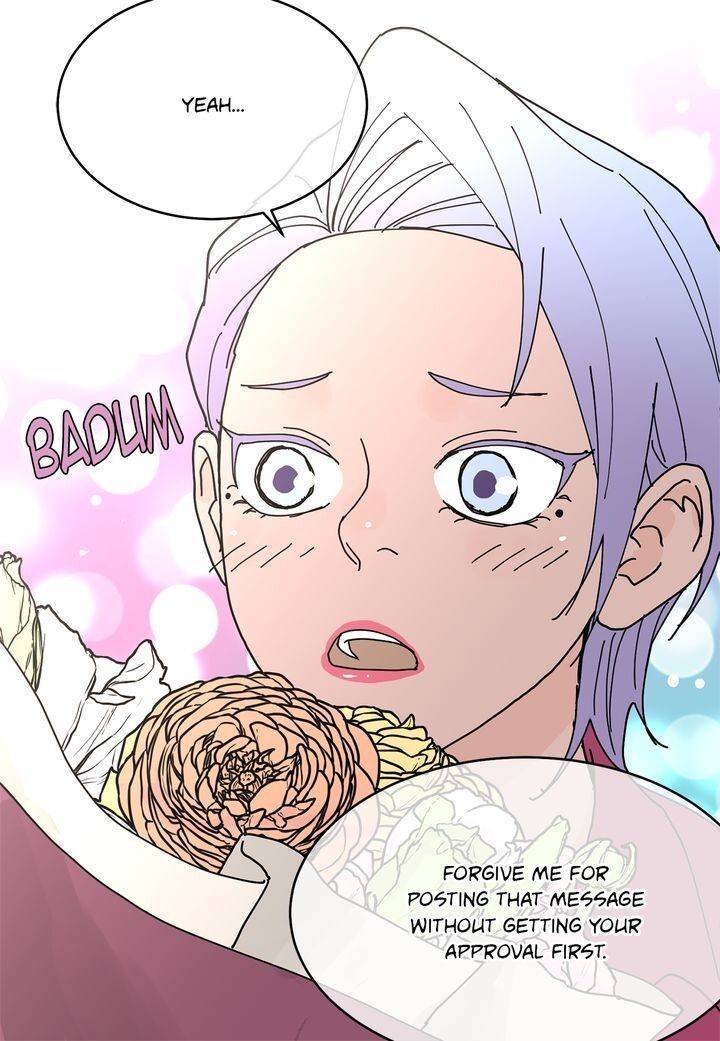 Page 18 of Chapter 89