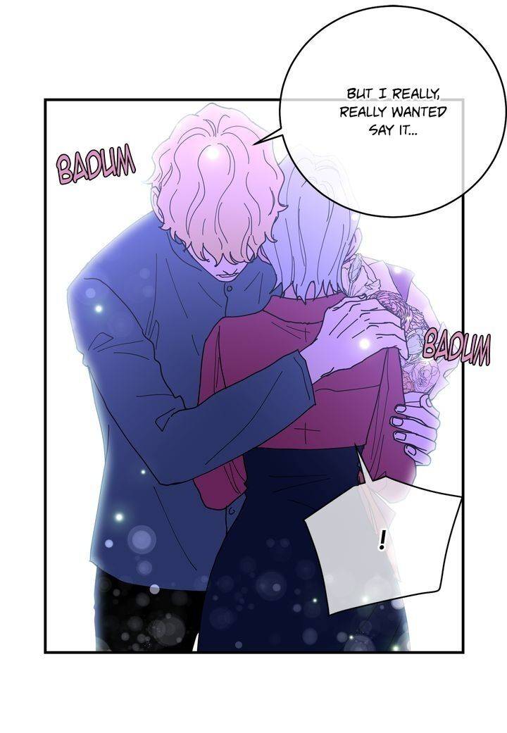 Page 19 of Chapter 89