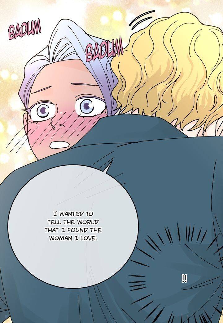 Page 20 of Chapter 89