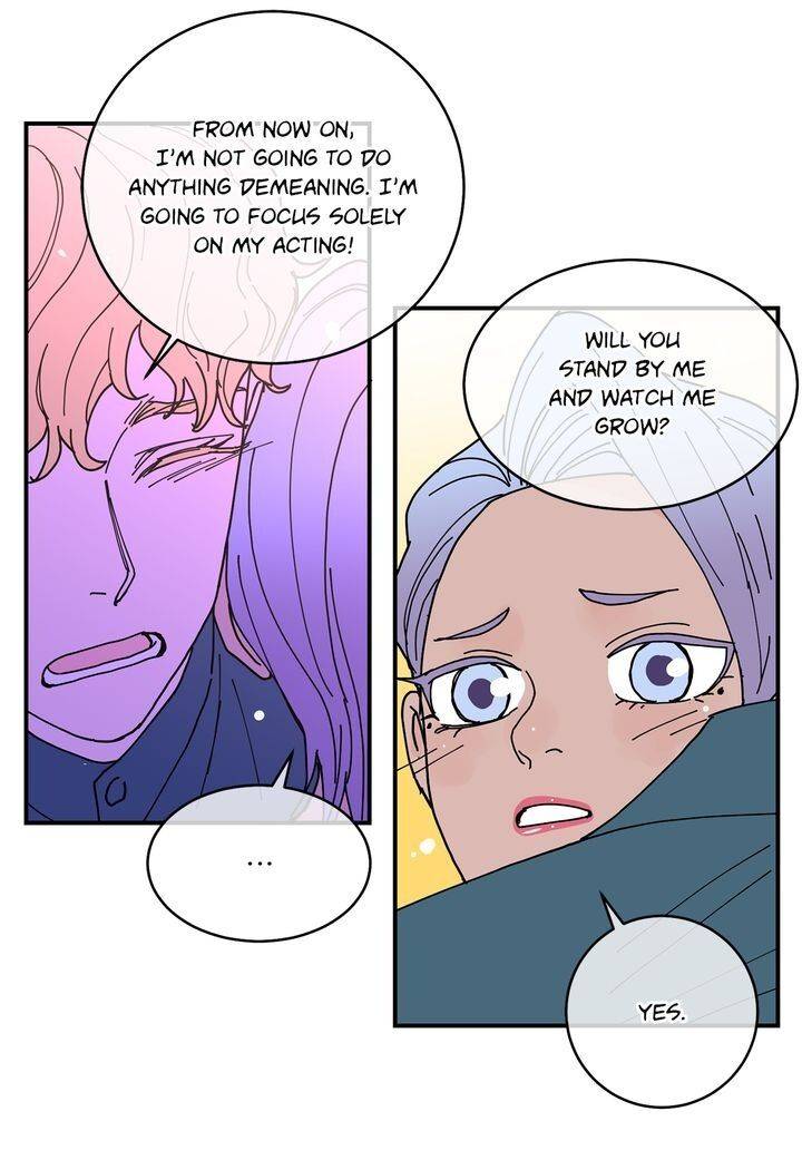 Page 21 of Chapter 89