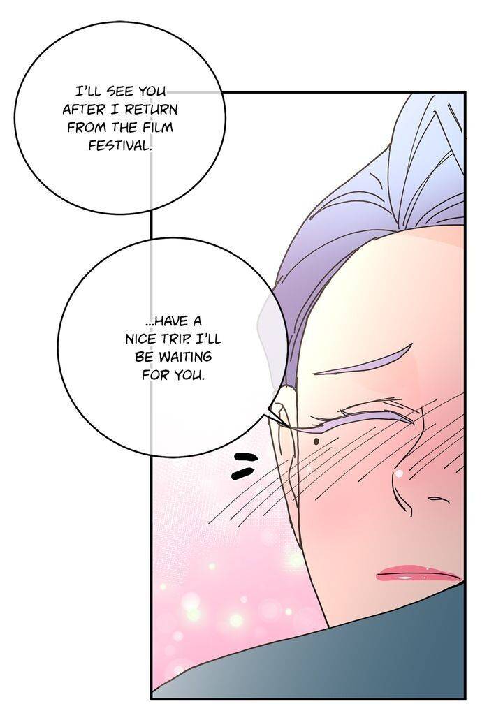 Page 22 of Chapter 89