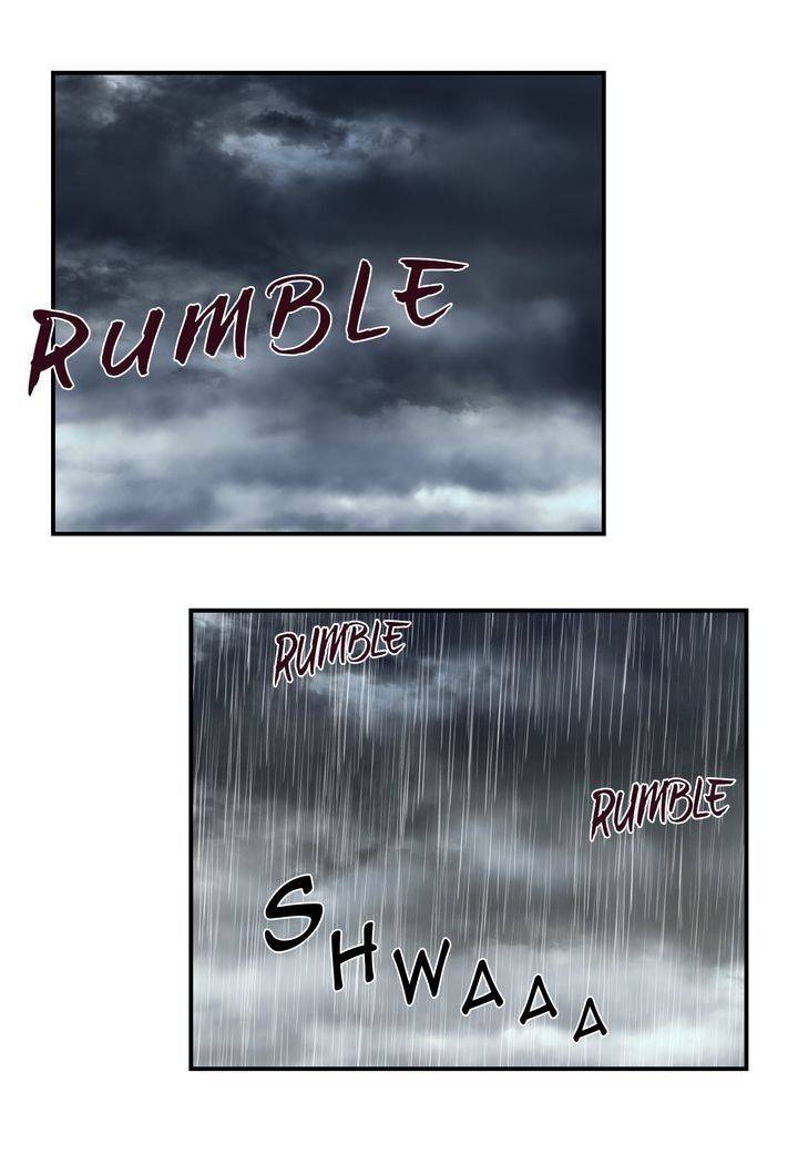 Page 24 of Chapter 89