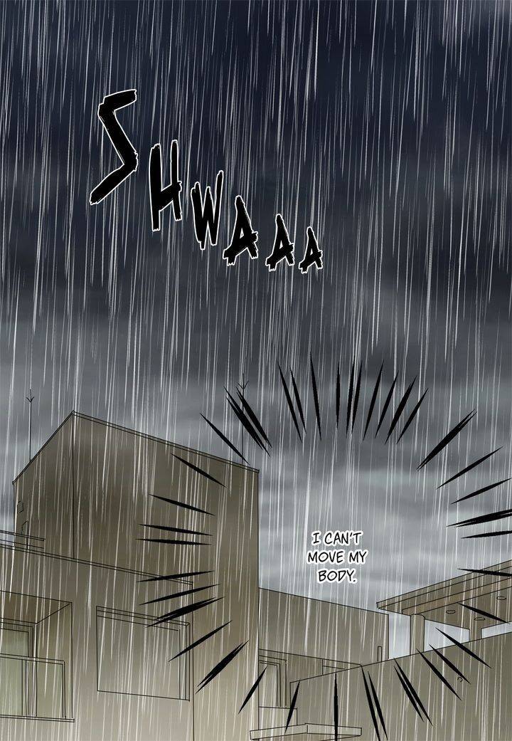 Page 25 of Chapter 89