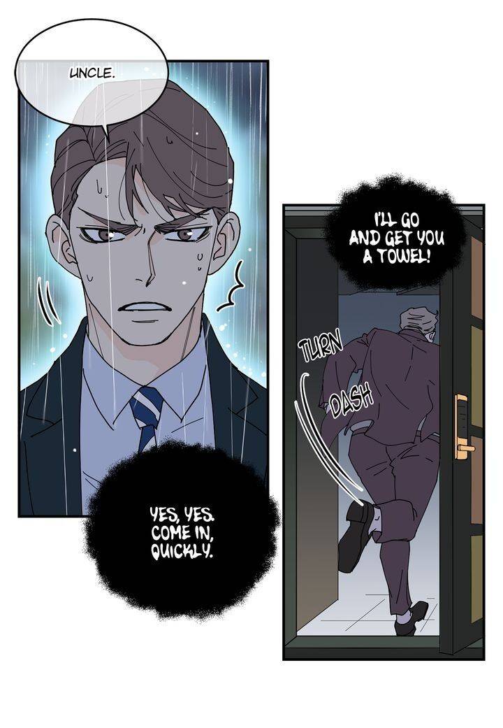Page 27 of Chapter 89
