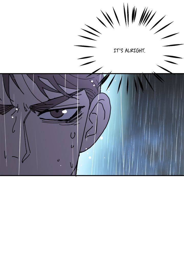 Page 28 of Chapter 89