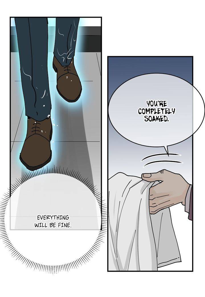 Page 29 of Chapter 89