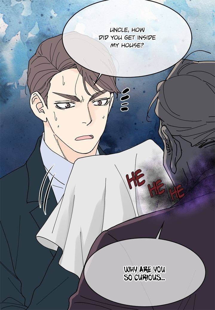 Page 30 of Chapter 89
