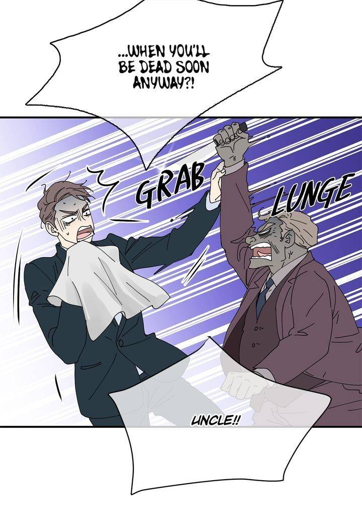 Page 31 of Chapter 89