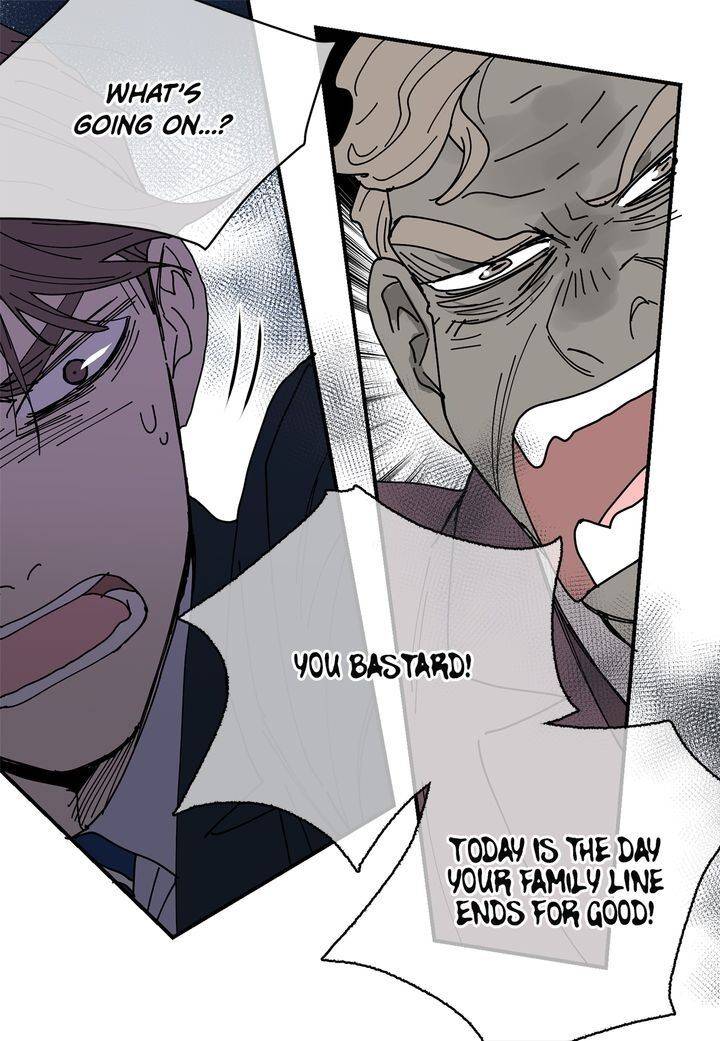 Page 32 of Chapter 89