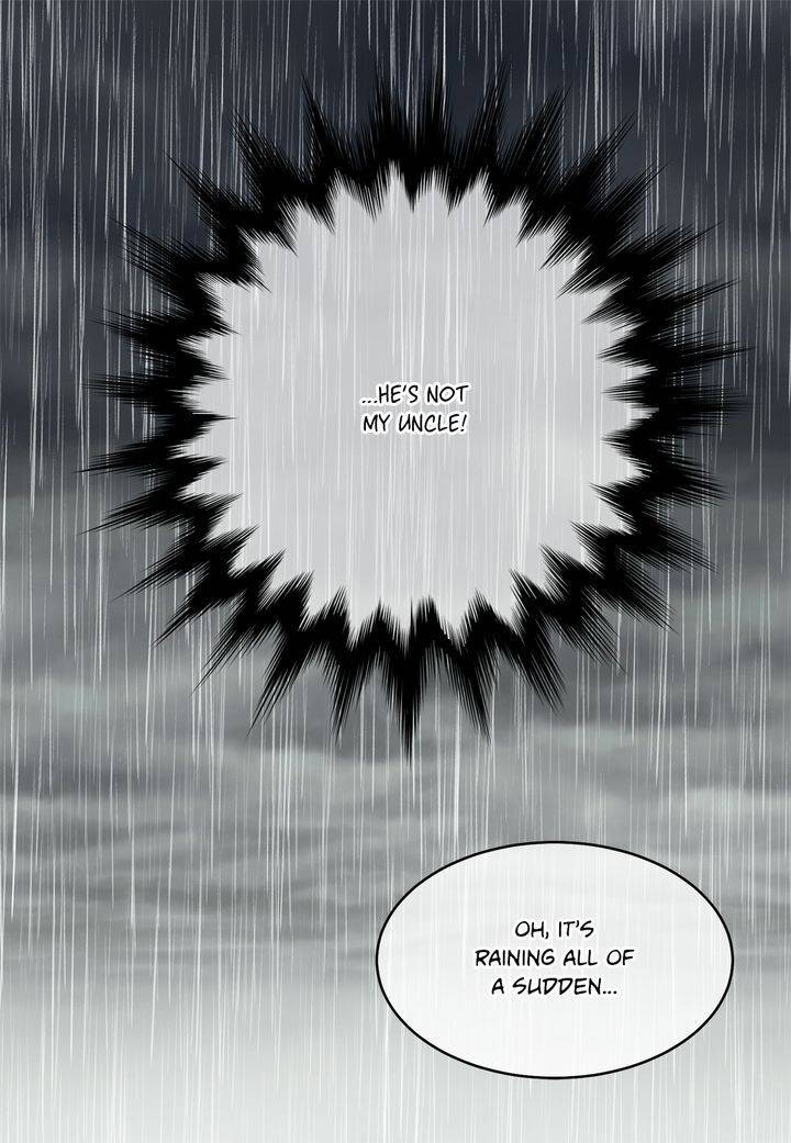 Page 33 of Chapter 89