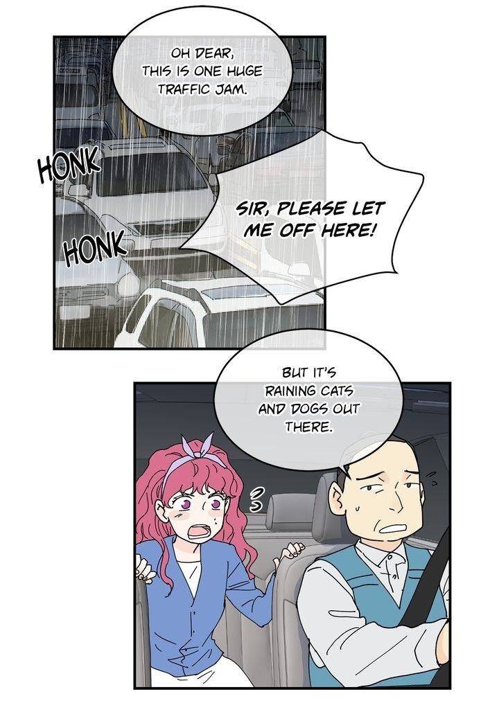 Page 34 of Chapter 89
