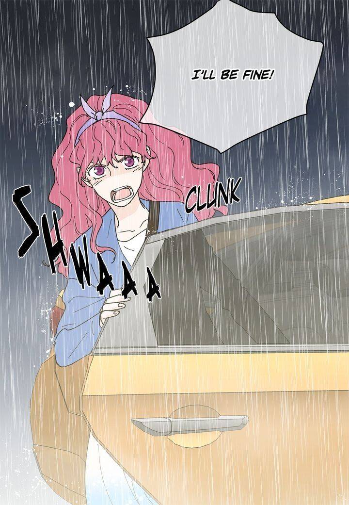 Page 35 of Chapter 89