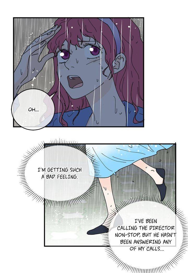 Page 36 of Chapter 89