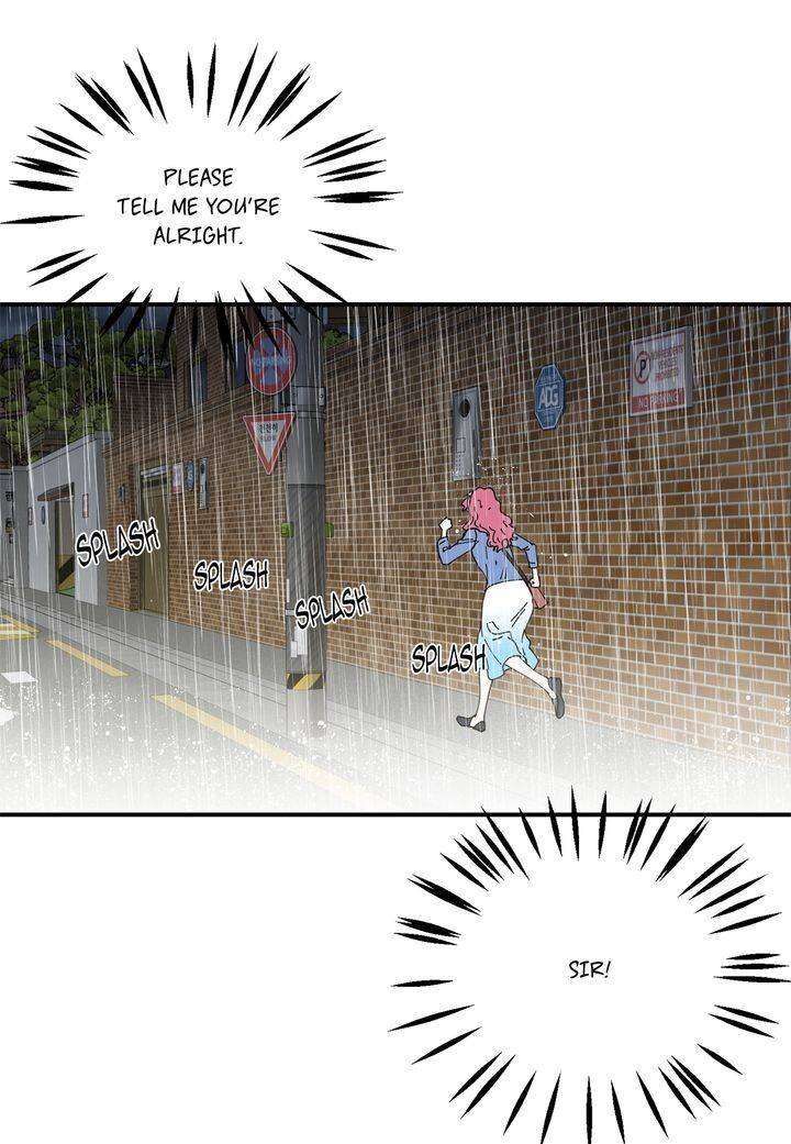 Page 37 of Chapter 89