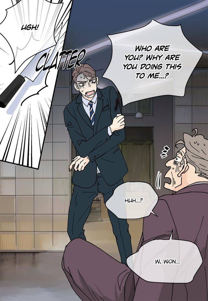 Page 38 of Chapter 89