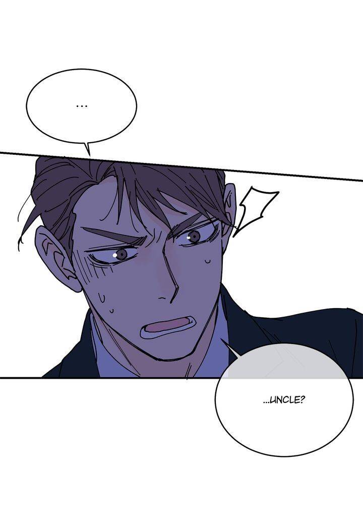 Page 39 of Chapter 89