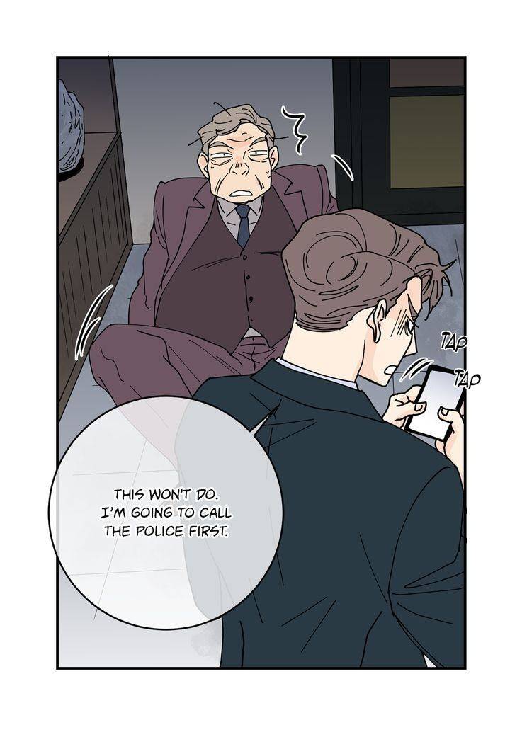 Page 40 of Chapter 89