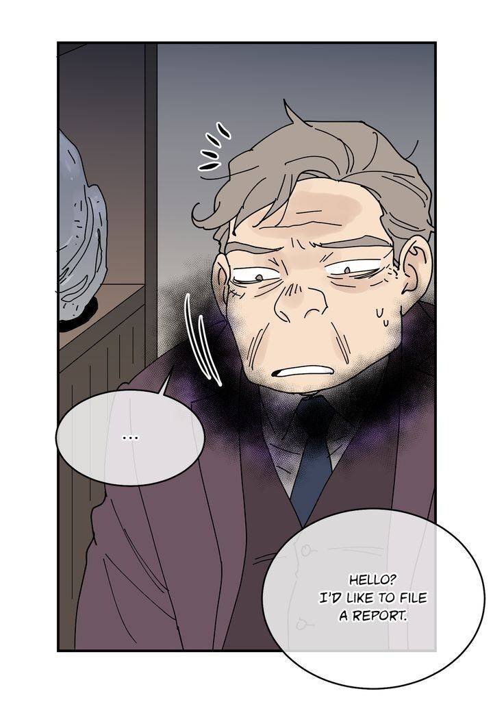 Page 41 of Chapter 89