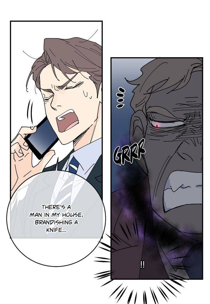 Page 42 of Chapter 89