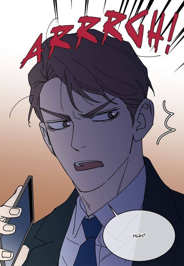 Page 43 of Chapter 89