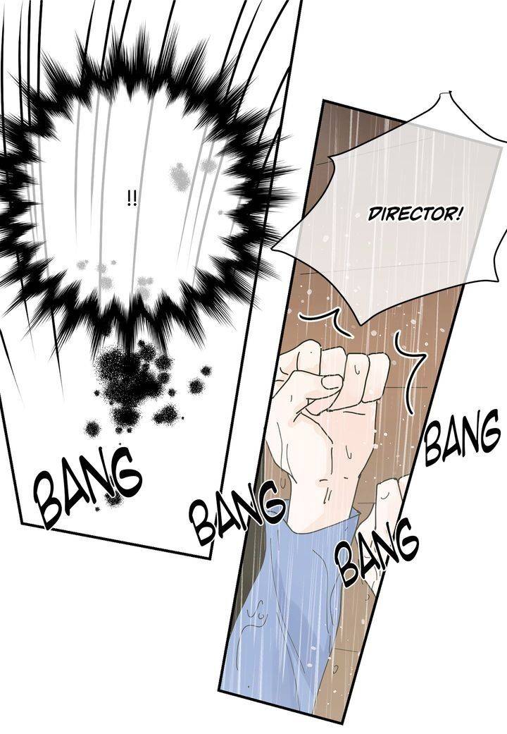 Page 44 of Chapter 89
