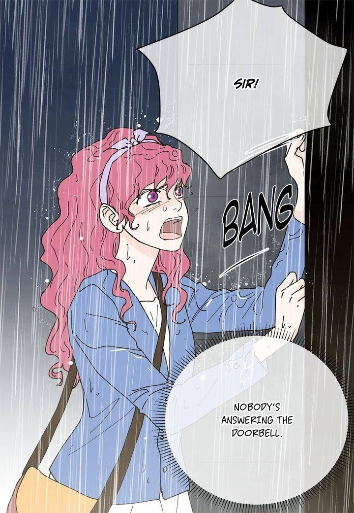 Page 45 of Chapter 89