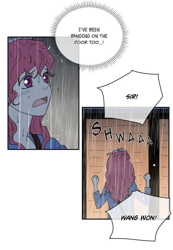 Page 46 of Chapter 89