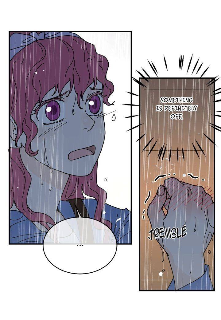 Page 47 of Chapter 89