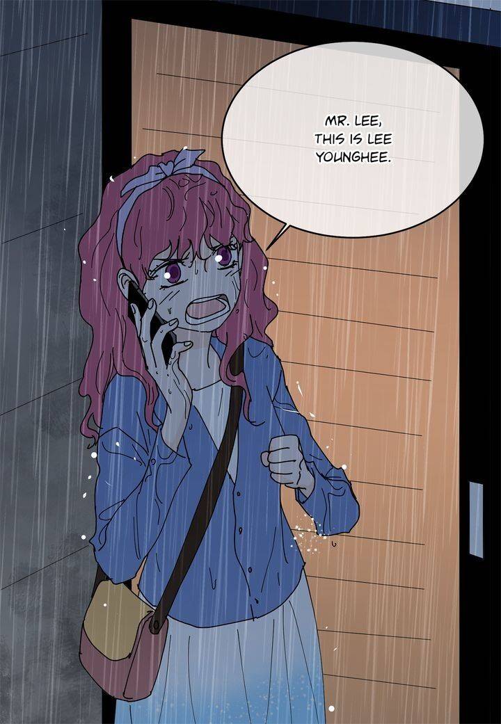 Page 48 of Chapter 89