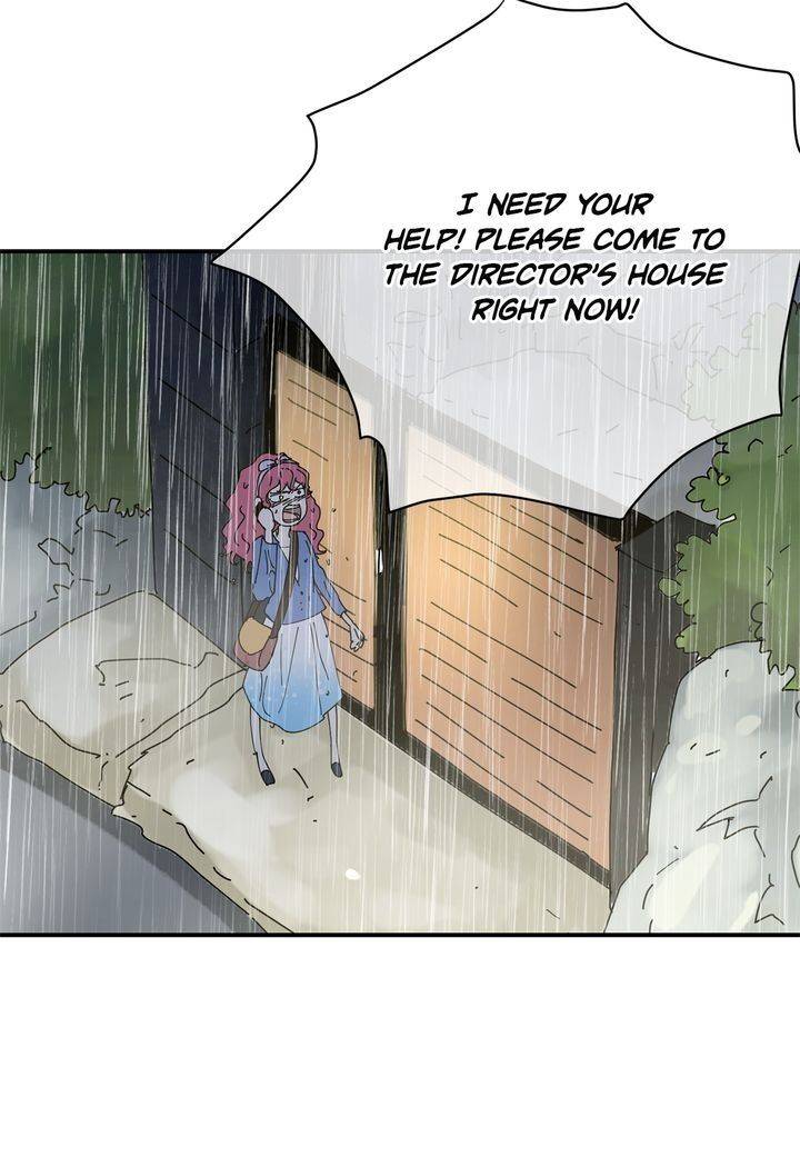 Page 49 of Chapter 89
