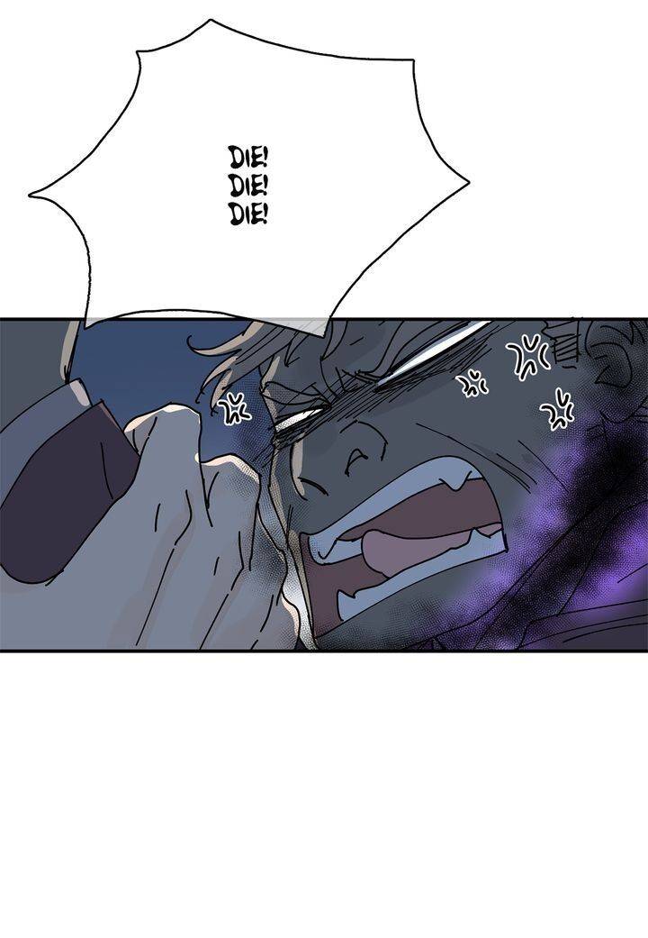 Page 50 of Chapter 89