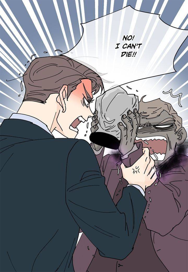 Page 51 of Chapter 89