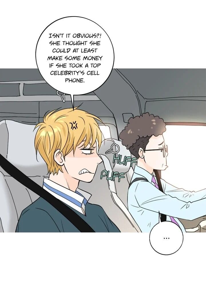 Page 2 of Chapter 9