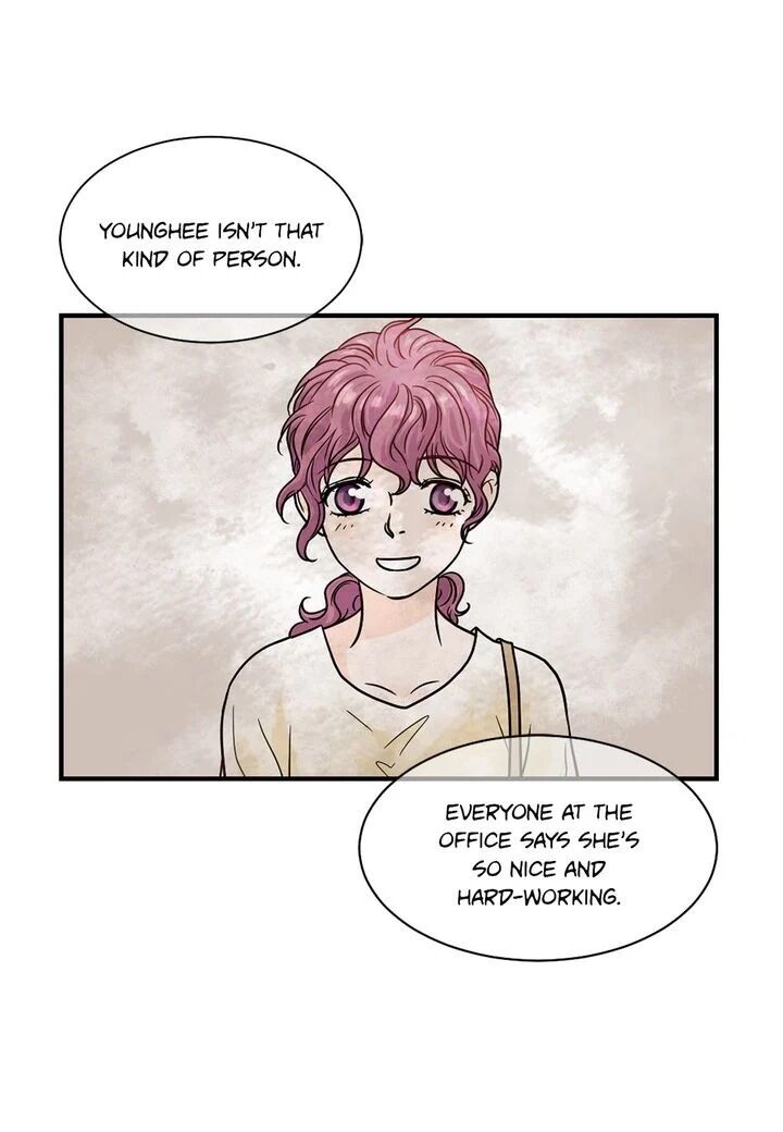 Page 3 of Chapter 9