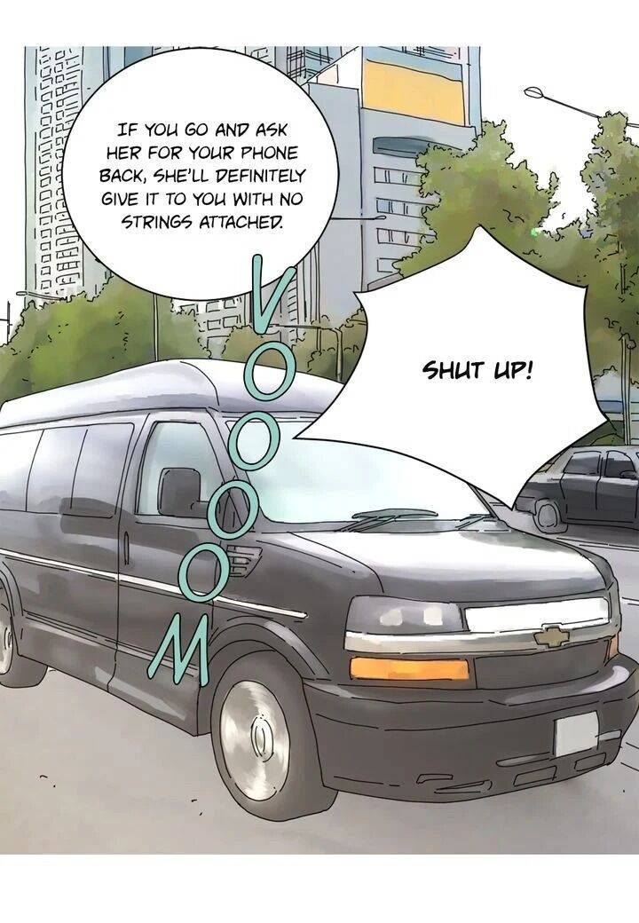 Page 4 of Chapter 9