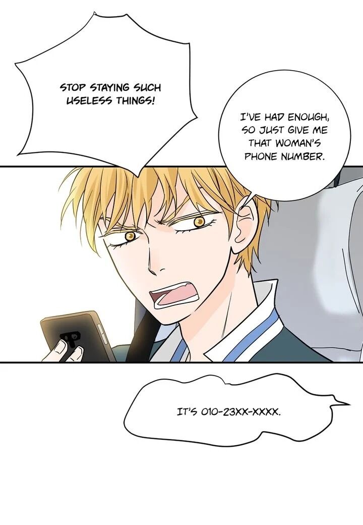 Page 5 of Chapter 9