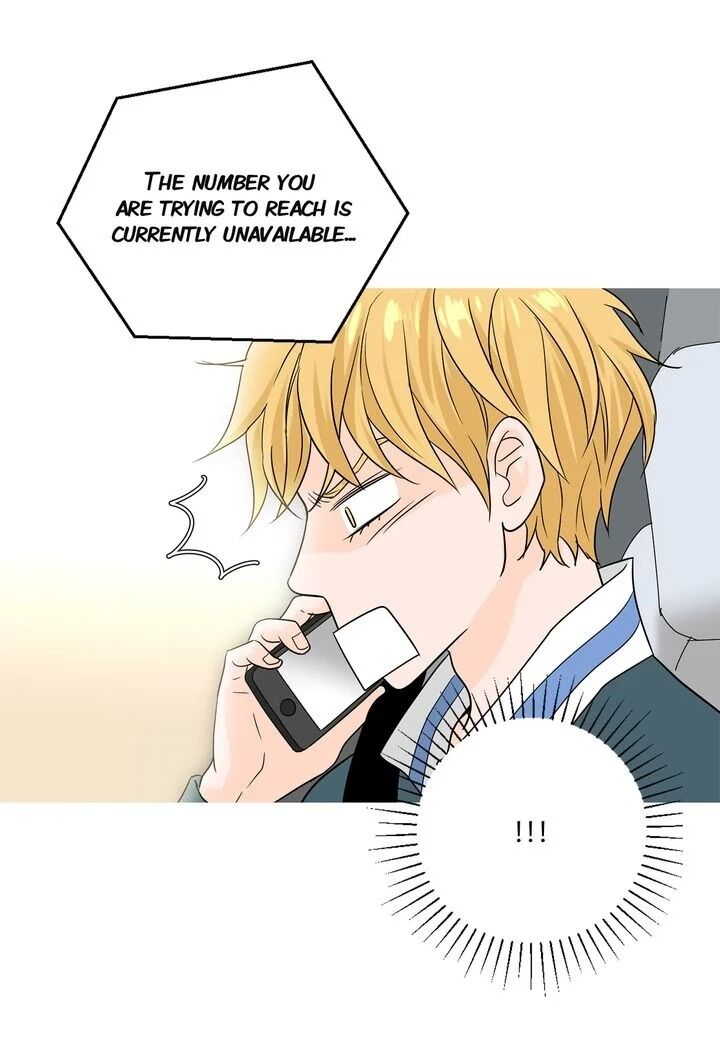 Page 6 of Chapter 9