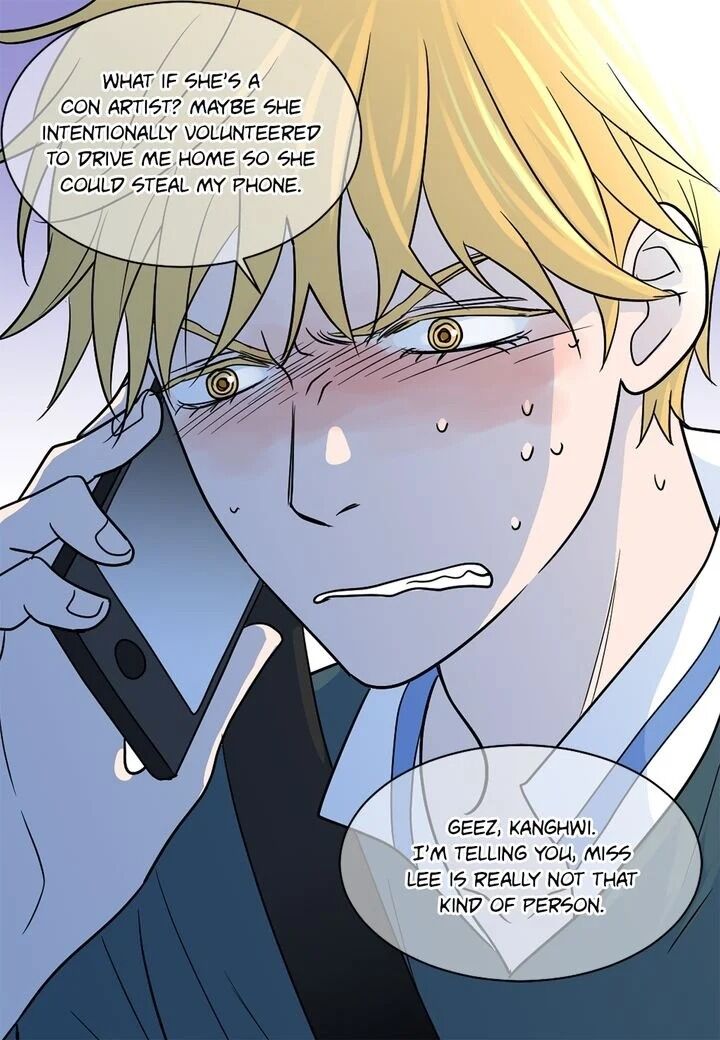 Page 7 of Chapter 9