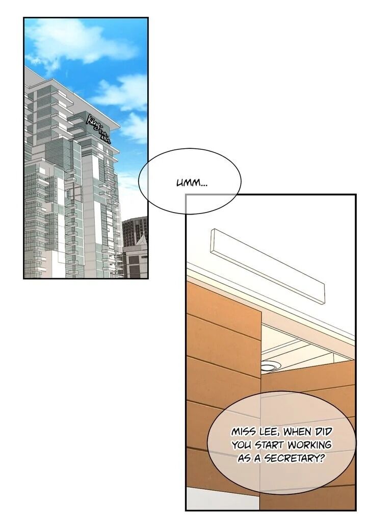 Page 8 of Chapter 9