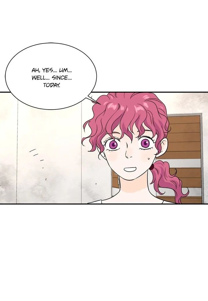 Page 9 of Chapter 9