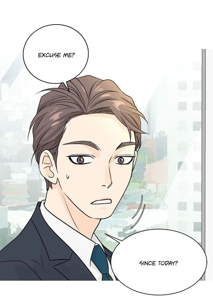 Page 10 of Chapter 9
