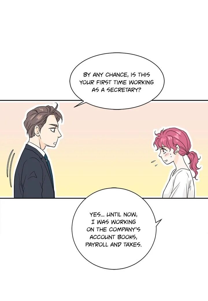 Page 11 of Chapter 9