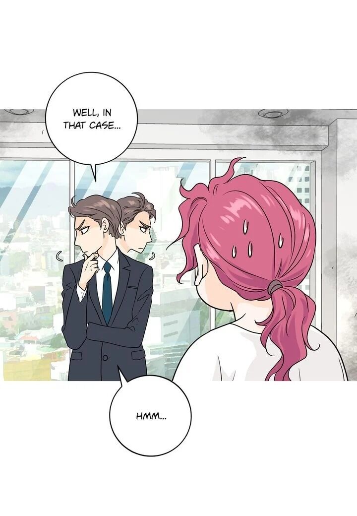 Page 12 of Chapter 9