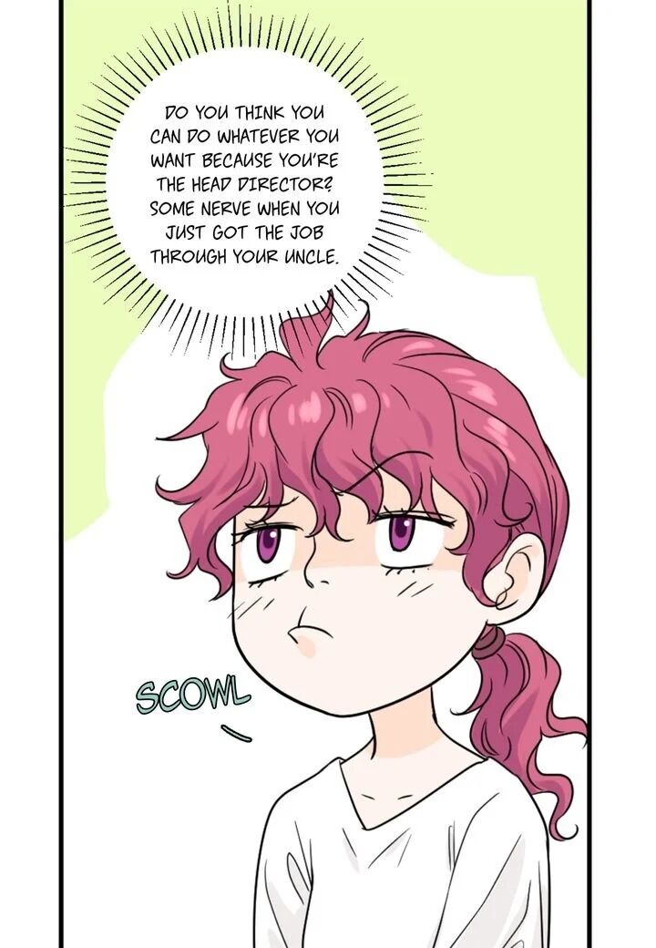 Page 13 of Chapter 9