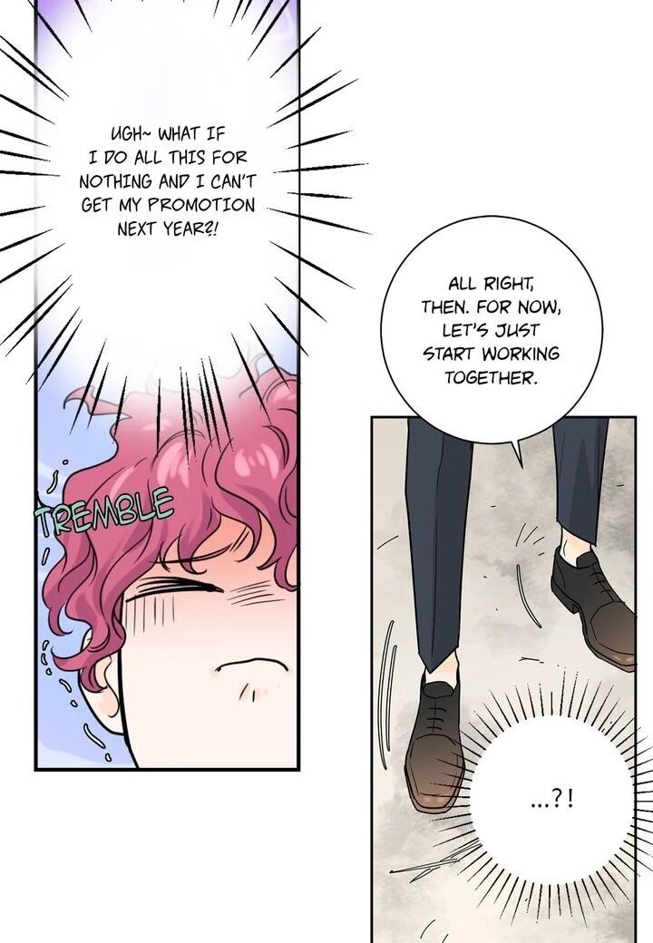 Page 14 of Chapter 9
