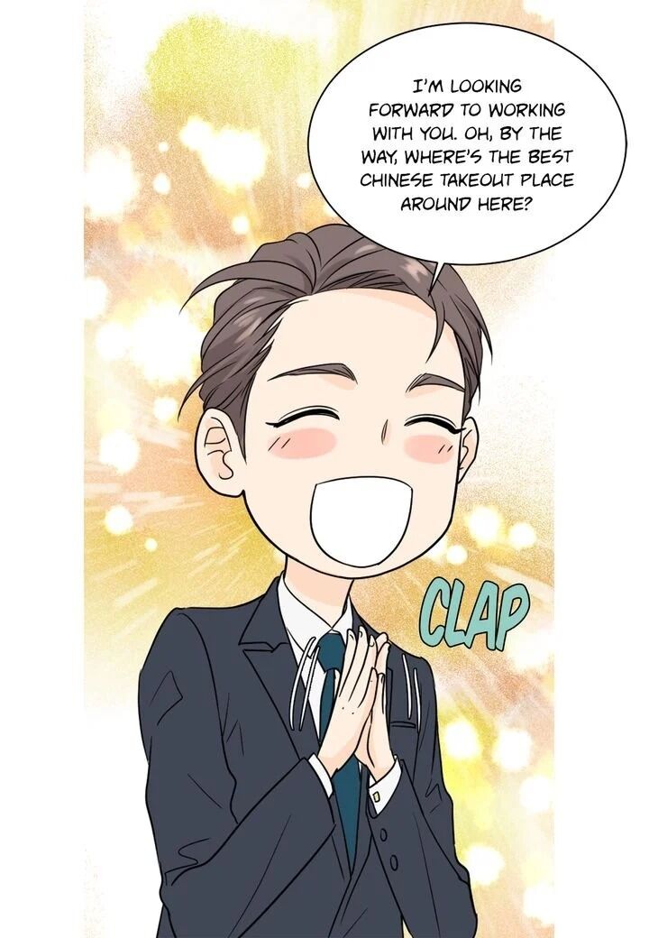 Page 15 of Chapter 9