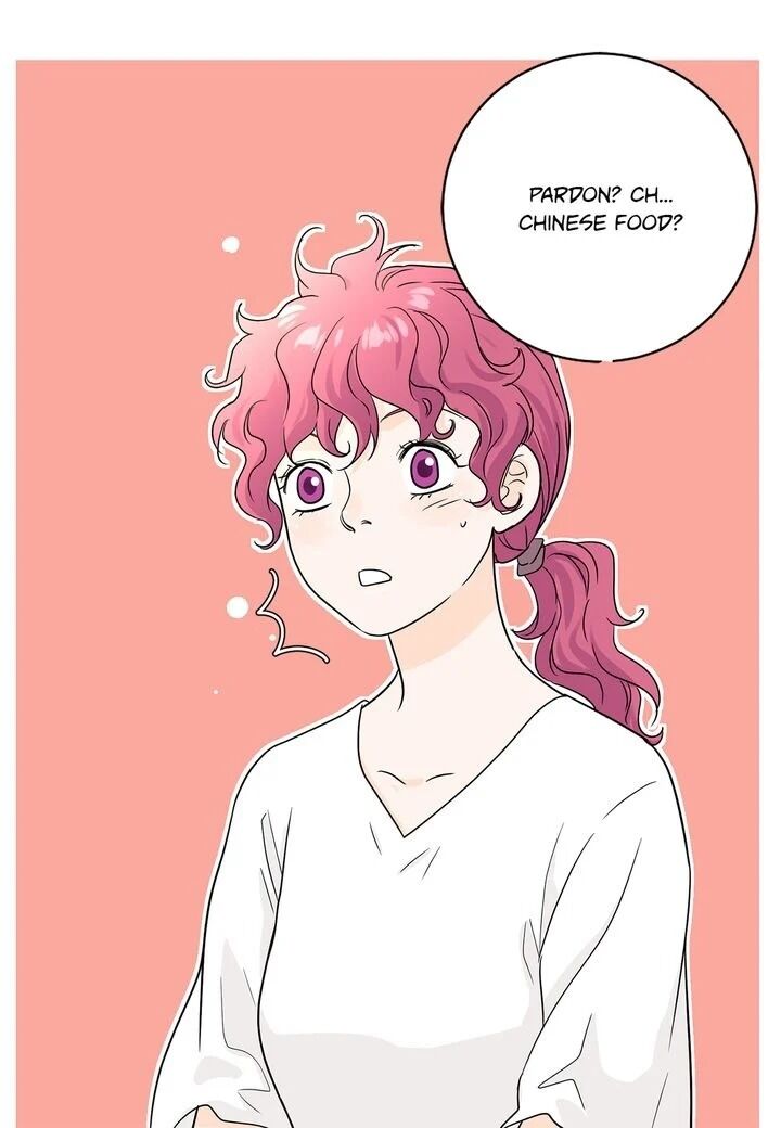Page 16 of Chapter 9
