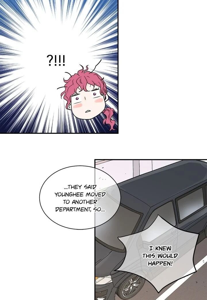 Page 17 of Chapter 9